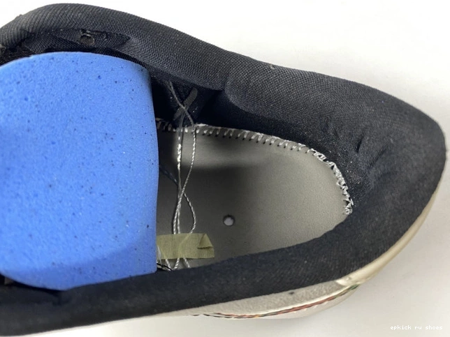 Rep Year New 1 Retro Jordan Chinese CW0418-006 Low (2020) 0816